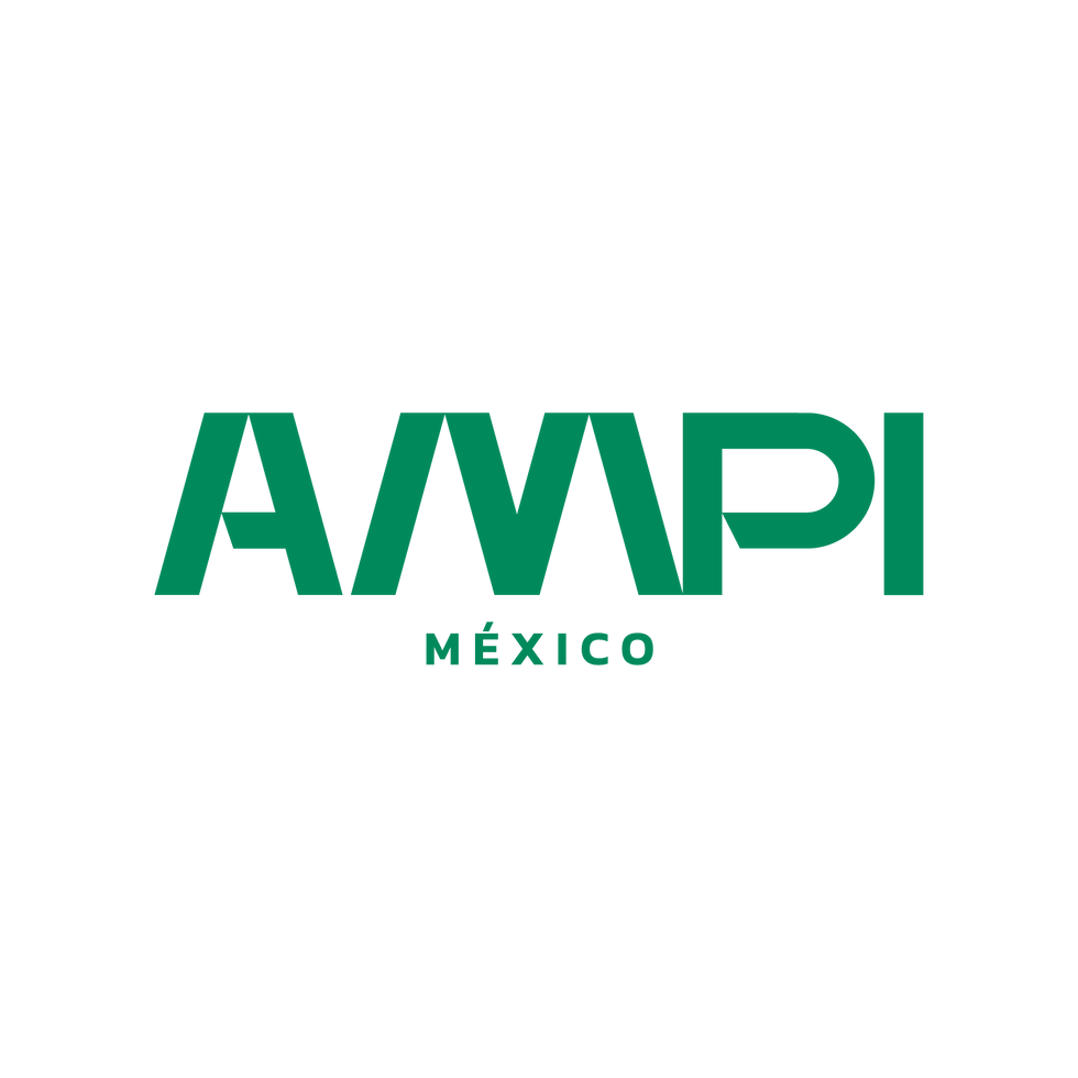 logo-ampi.png