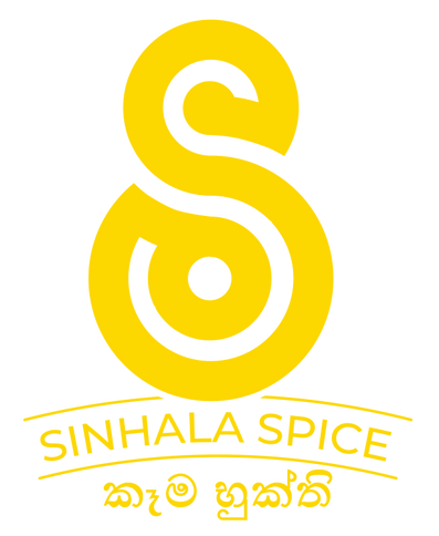 Sinhala_Spice_012C.png