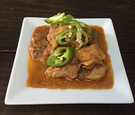 Curry # 2.JPG