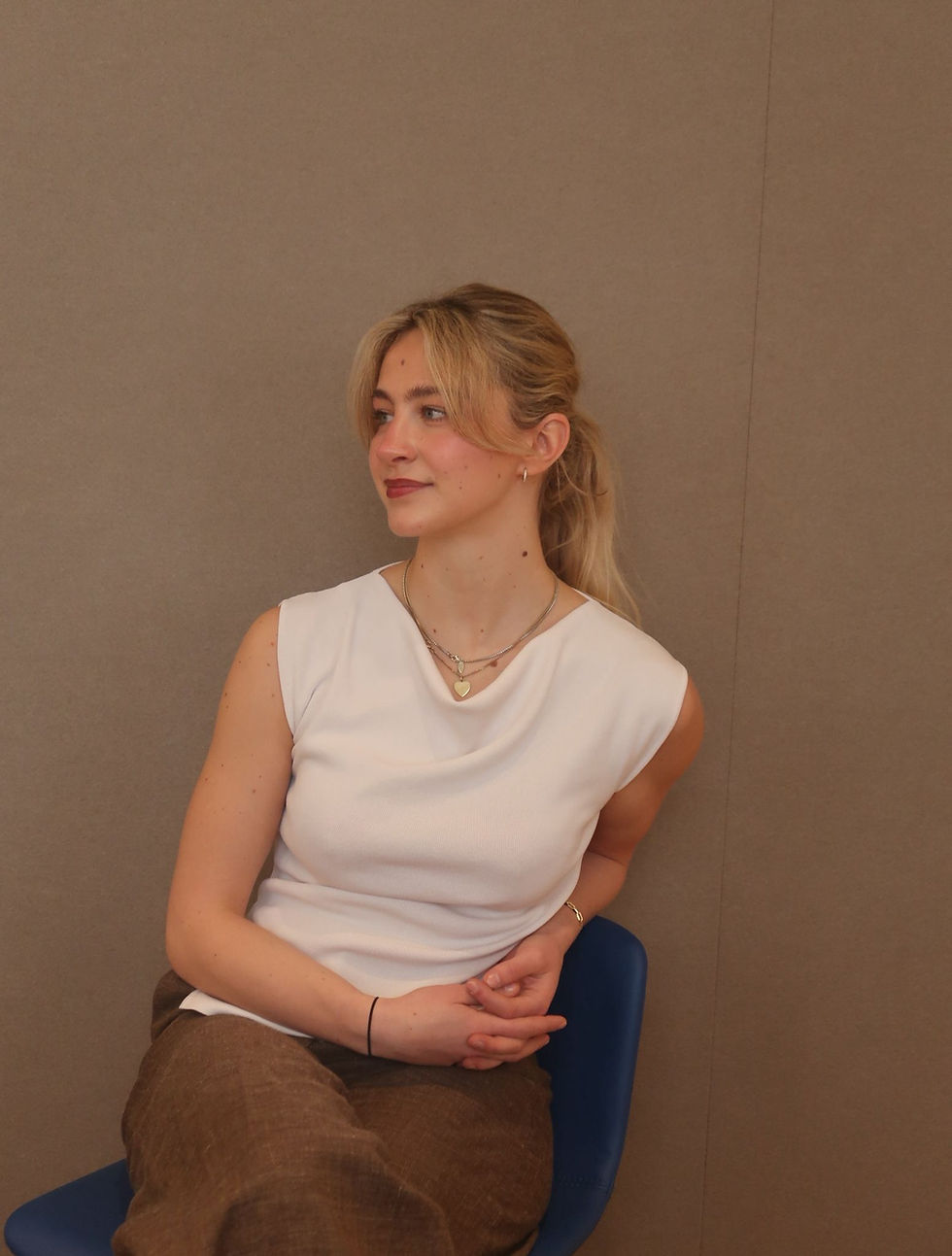 Smart gifting with an eye on today and tomorrow