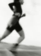 Move. Run. Sweat. Connect.