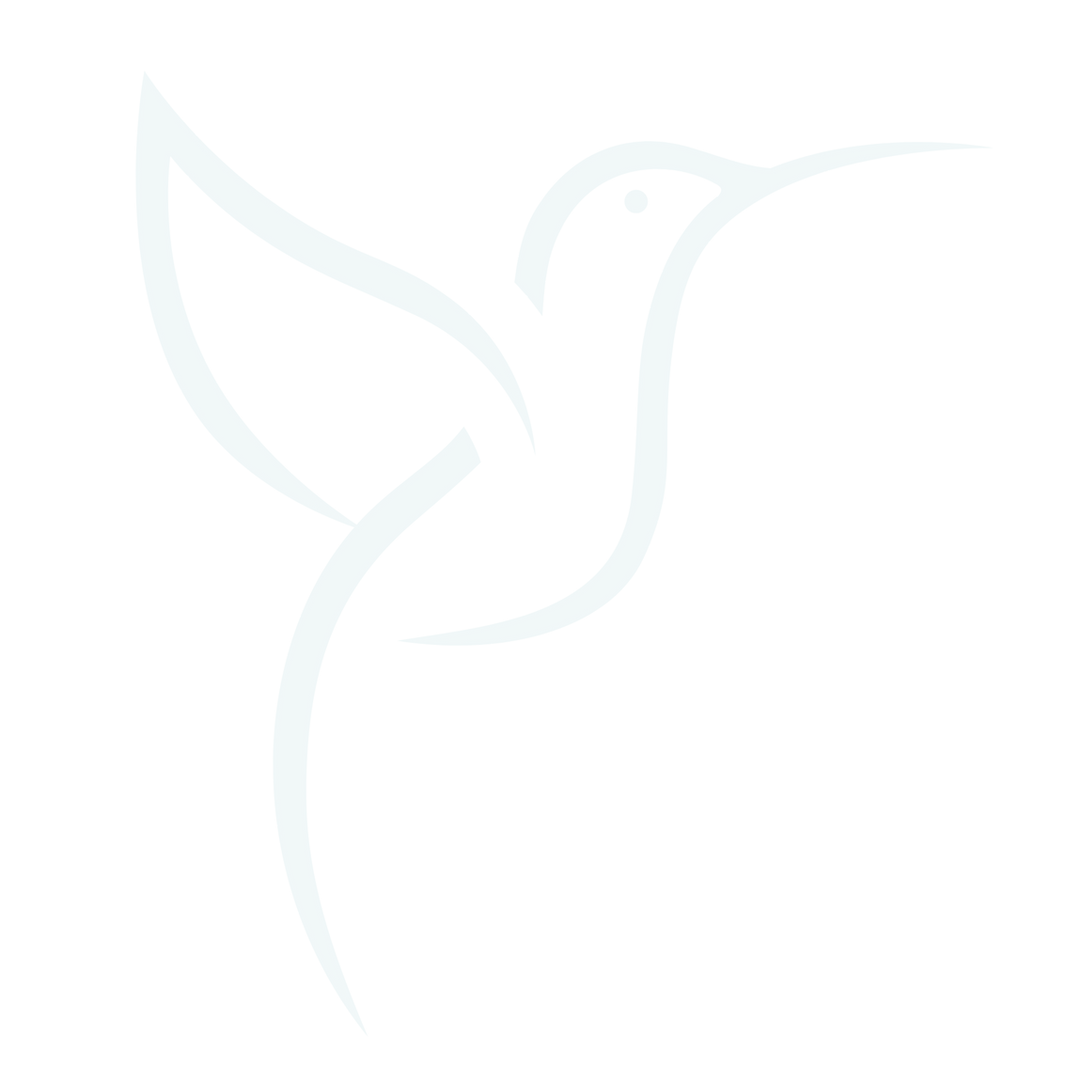 kolibri