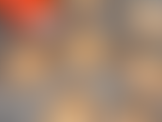 High Protein Tomato Ricotta Pasta