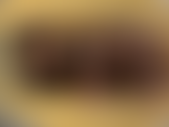 Cashew Cocoa Fudge Bites