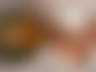 Tomato & Feta Stuffed Chicken + Side Salad