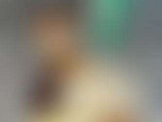 Easy Burrito Bowl Meal Prep