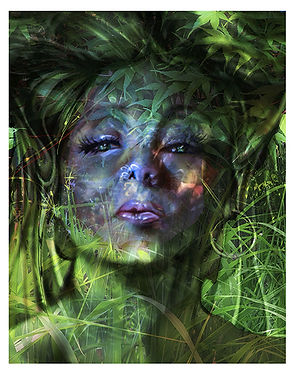 verdure.jpf