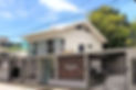 82CEFFBD-9539-4B0E-88C8-438BFA64B018_edited.jpg