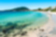 praia do centro.jpeg
