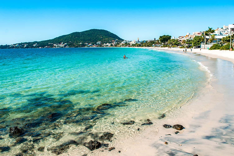 praia do centro.jpeg