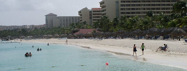 Palm Beach 1.jpg