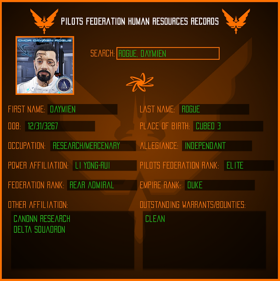 CDR_Database_New.png