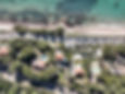 DJI_0737.JPG