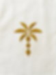 casa lemon broderie.png
