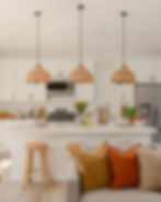 HomePage 2.jpg