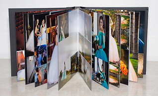 ejemplo de materiales 2