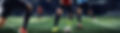 1-soccer.jpg