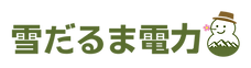 背景白_logp_yukiden_1.png