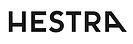 Hestra__edited.jpg