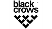 black-crows-skis-logo-vector.png