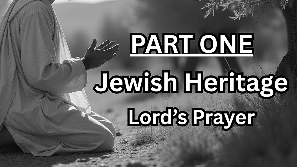 Published by Steve Dabbs (c) 2025