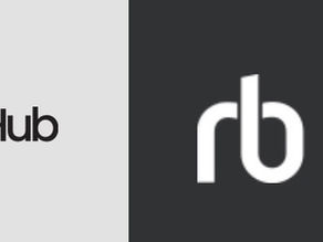 New Worldwide🌎Audiobook Hub!