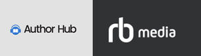 New Worldwide🌎Audiobook Hub!