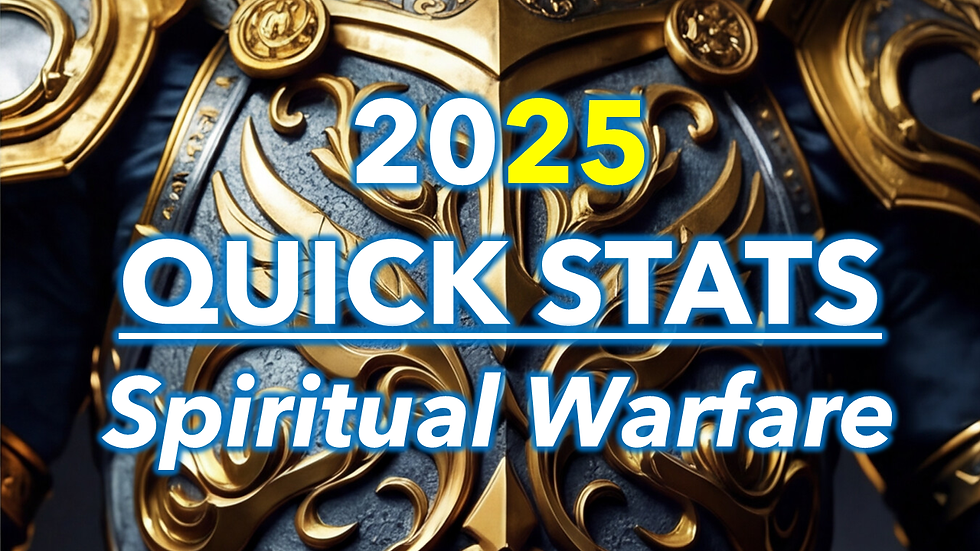 Published by Steve Dabbs (c) 2026