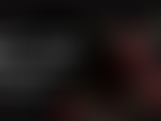 What Satan Never Saw Coming...