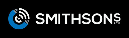 SmithsonsC.jpg