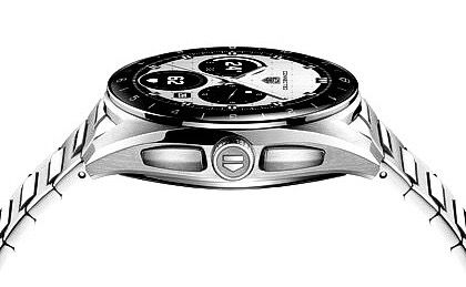 Diseño como una obra de arte