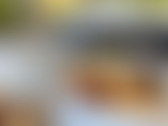 27 de febrero, Día Internacional del Cocido Madrileño