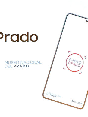 Photo Prado