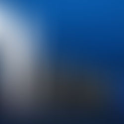 Watches and Wonders 2026