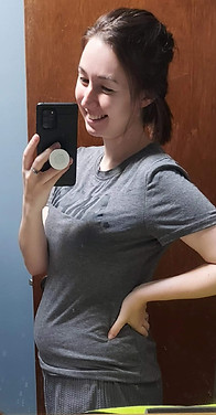 20220630_122536_edited.jpg