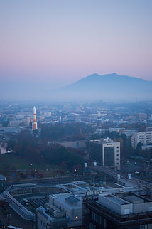 Tsukuba.jpg