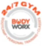 bodyworx.webp