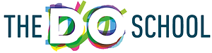 DO-School-Logo.png