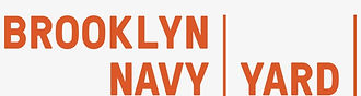 435-4359824_brooklyn-navy-yard-logo.png