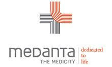 medanta-medicity-5274.jpg