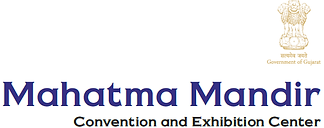mahatma mandir.png