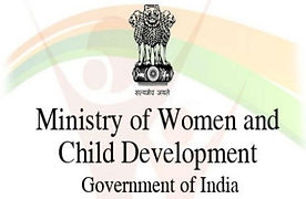 wcd-ministry.jpg