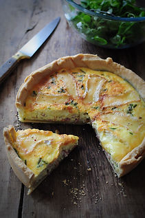 quiche.jpeg