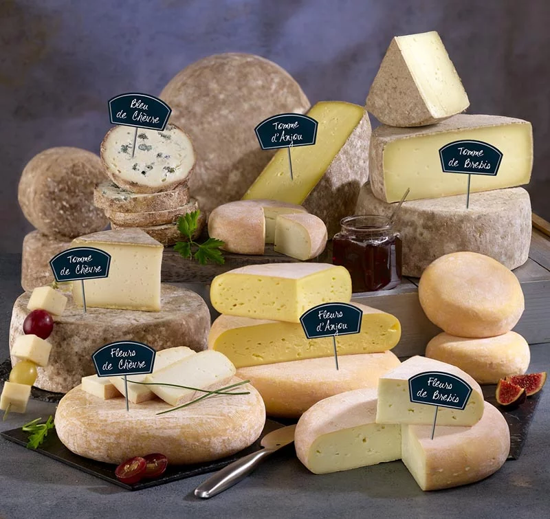 Fromage affiné.webp