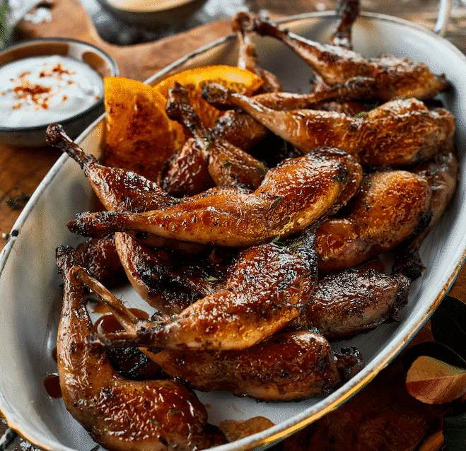 cuisses de cailles.webp