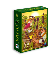 Oliva