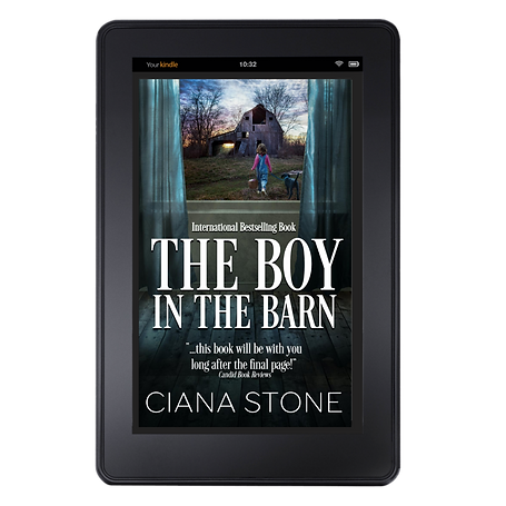 BoyinBarnKindle.png
