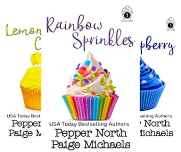 littlecakes.webp