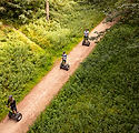 Dalby Forest Segway Group.jpg