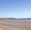 filey4.jpg